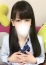 サムネイル2