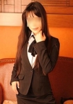 岡本 鈴菜、欲情妻