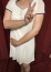 ゆり