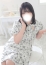 サムネイル4