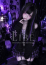 サムネイル6