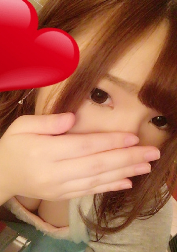 りお、マリアージュ熊谷 2