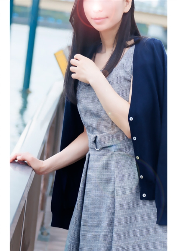 亜弥、上野人妻城 7