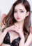 サムネイル1