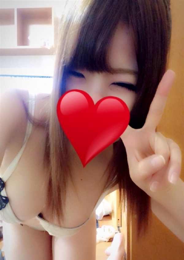 いちか、熊谷デリヘル!ときめきビンビンリゾート 4