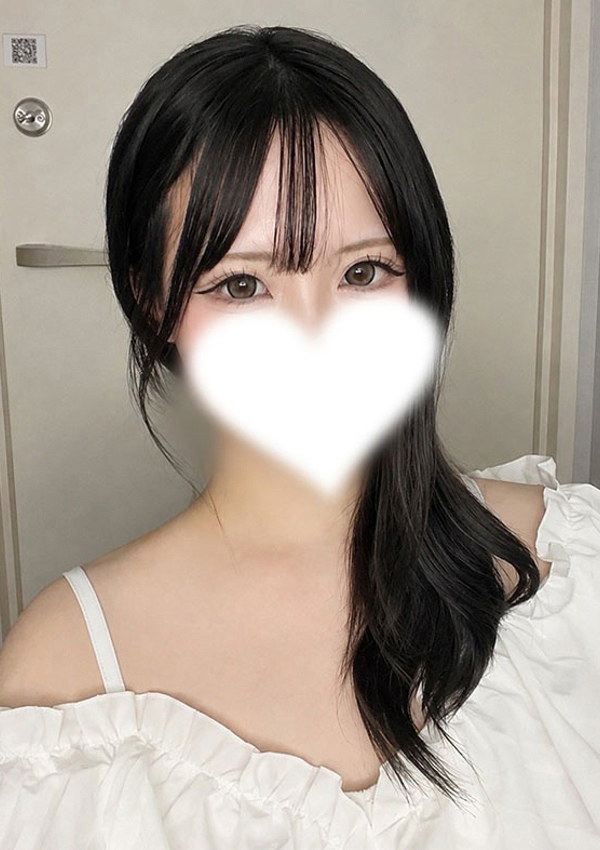 らて、淡路デリヘルクリスタル