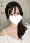 淡路デリヘルクリスタル、らて