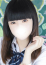 サムネイル1