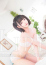 サムネイル4