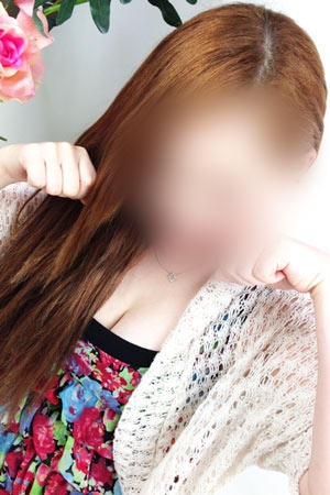 ゆみ、素人妻御奉仕倶楽部Hip’S取手店 4