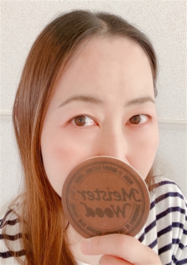 七瀬真夕子、デリ活 - マッチングデリヘル | 風俗×出会い×デートクラブが融合したデリヘル!