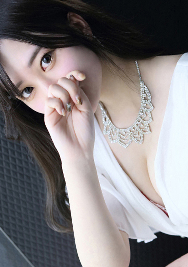 心春(こはる)、NOA 3