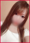 ここな
