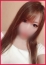 ここな
