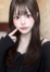 るい