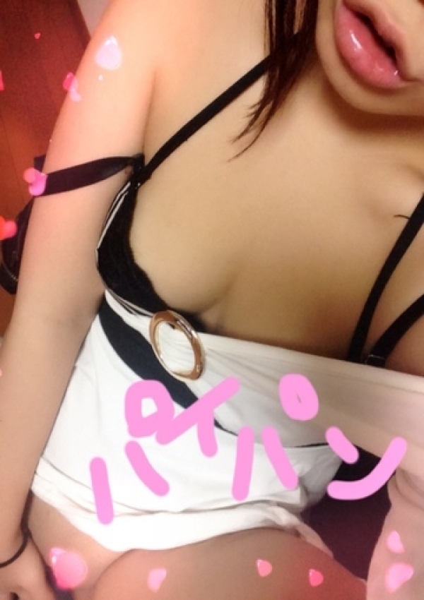 じゅり、熊谷デリヘル!ときめきビンビンリゾート 6