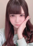 えみ