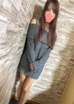 スイ、大阪激安デリヘル LIMIT(リミット)
