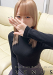 ルイ、VENUS