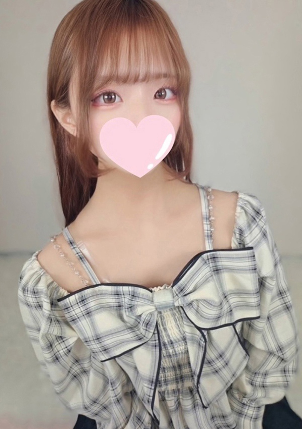 ユズリハ、ギャルズネットワーク姫路 3