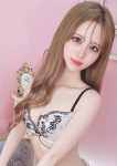 みい、STELLA NEXT-ステラネクスト-