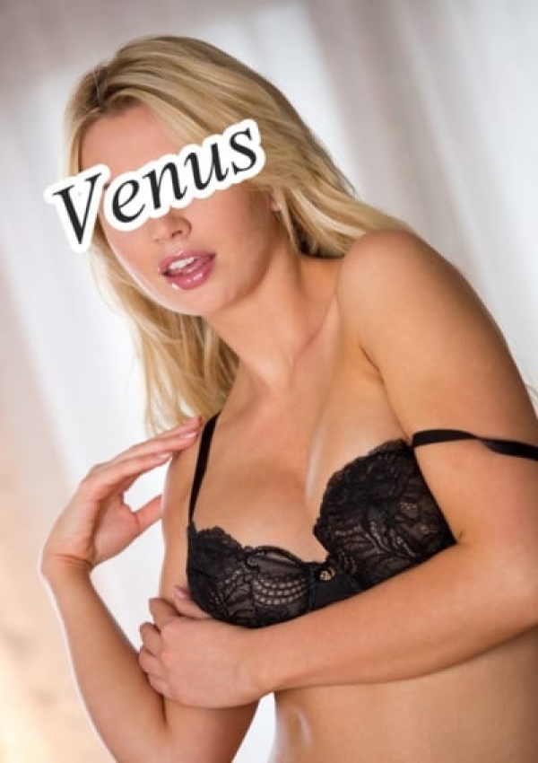 クララ、Venus-ヴィーナス- 2