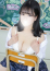 サムネイル4