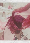 体験入店らん、Fine