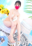 サムネイル8