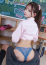 サムネイル8