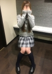 ゆうひ、60分1万円!!激安素人デリ「Club Moet」