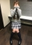 ゆうひ