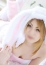 サムネイル3