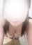 サムネイル10