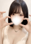 サムネイル3