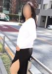けい