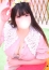 サムネイル5