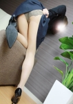 りえ