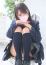 サムネイル8