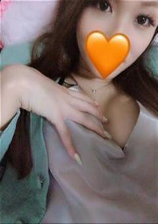 ちい、覚醒!?舐めたくてクリニック～脈打つエロを解放します～ 2