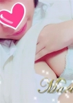 ★まい★
