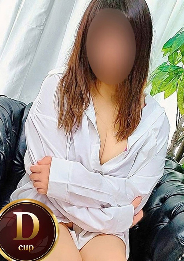 れな、人妻熟女の秘密の関係伊勢崎店 1