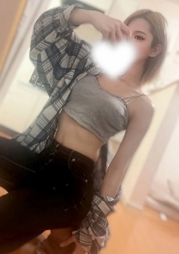 Kei/ケイ、ギャルズネットワーク姫路 5