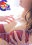 サムネイル14