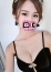 サムネイル4