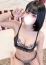 サムネイル2