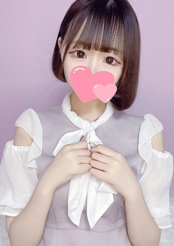 さよ、プロフィール姫路 1