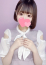 さよ