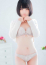 サムネイル4
