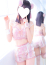 サムネイル8
